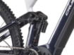 Obrázek Crussis e-Full 10.10 PRO (720 Wh) 2025