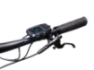 Obrázek Crussis e-Full 10.10 PRO (720 Wh) 2025