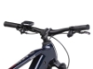 Obrázek Crussis e-Full 10.10 PRO (720 Wh) 2025