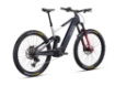 Obrázek Crussis e-Full 10.10 PRO (720 Wh) 2025
