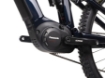 Obrázek Crussis e-Full 10.10 PRO (720 Wh) 2025