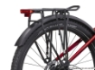 Obrázek Crussis e-Country 7.10 (522 Wh) 2025