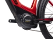 Obrázek Crussis e-Country 7.10 (522 Wh) 2025