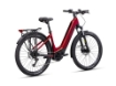 Obrázek Crussis e-Country 7.10 (522 Wh) 2025