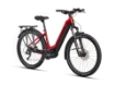 Obrázek Crussis e-Country 7.10 (522 Wh) 2025