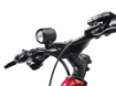 Obrázek Crussis e-Country 7.10 (522 Wh) 2025
