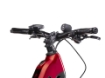 Obrázek Crussis e-Country 7.10 (522 Wh) 2025