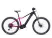 Obrázek Crussis e-Guera 10.10 (720 Wh) 2025