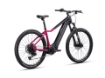 Obrázek Crussis e-Guera 10.10 (720 Wh) 2025