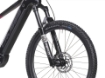 Obrázek Crussis e-Guera 10.10 (720 Wh) 2025