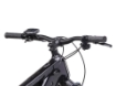 Obrázek Crussis e-Guera 10.10 (720 Wh) 2025