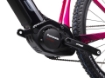 Obrázek Crussis e-Guera 10.10 (720 Wh) 2025