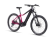 Obrázek Crussis e-Guera 10.10 (720 Wh) 2025