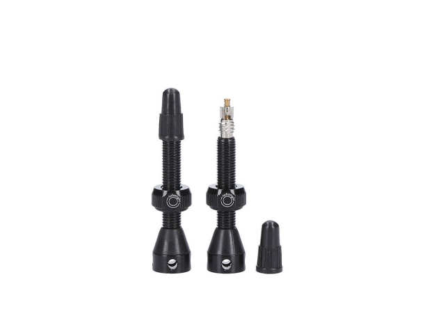 Obrázek TUBOLIGHT MTB SHORT VALVES PAI