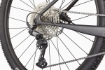 Obrázek CANNONDALE SCALPEL HT CARBON 3 IBL