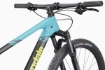 Obrázek CANNONDALE SCALPEL HT CARBON 3 IBL