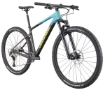 Obrázek CANNONDALE SCALPEL HT CARBON 3 IBL