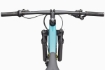Obrázek CANNONDALE SCALPEL HT CARBON 3 IBL