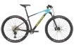 Obrázek CANNONDALE SCALPEL HT CARBON 3 IBL