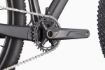 Obrázek CANNONDALE SCALPEL HT CARBON 3 IBL