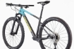Obrázek CANNONDALE SCALPEL HT CARBON 3 IBL