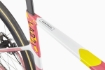 Obrázek CANNONDALE SUPER SIX EVO LAB71