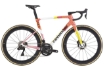 Obrázek CANNONDALE SUPER SIX EVO LAB71