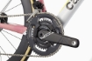 Obrázek CANNONDALE SUPER SIX EVO LAB71