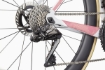 Obrázek CANNONDALE SUPER SIX EVO LAB71