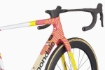 Obrázek CANNONDALE SUPER SIX EVO LAB71