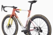 Obrázek CANNONDALE SUPER SIX EVO LAB71