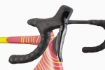 Obrázek CANNONDALE SUPER SIX EVO LAB71