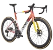 Obrázek CANNONDALE SUPER SIX EVO LAB71