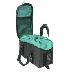 Obrázek Brašna nosičová Basil Discovery 365D MIK Trunkbag