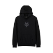 Obrázek Fox Head Fleece Po Black