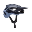 Obrázek Fox Speedframe Pro Backfade Black