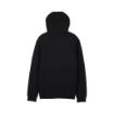 Obrázek Fox Head Fleece Po Black