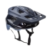 Obrázek Fox Speedframe Pro Backfade Black