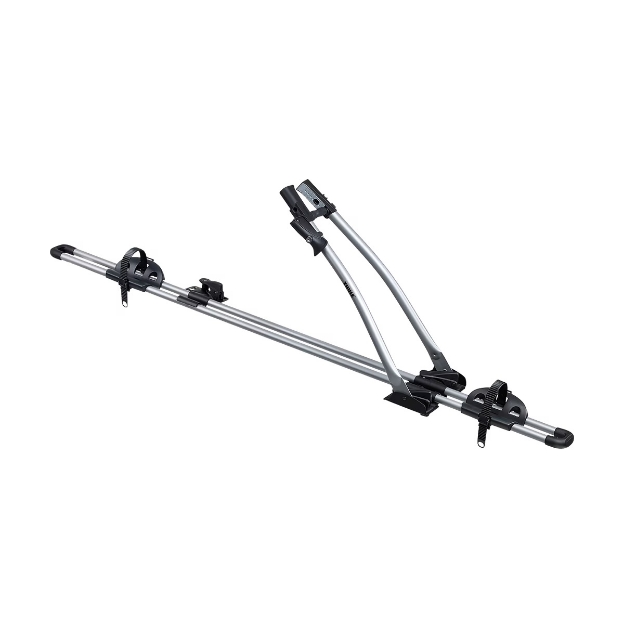 Obrázek Thule FreeRide