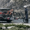 Obrázek Thule VeloSpace XT Bike Adapter