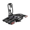 Obrázek Thule EasyFold XT 3bike