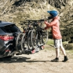 Obrázek Thule VeloSpace XT Bike Adapter