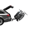 Obrázek Thule VeloCompact 4th Bike Adapter