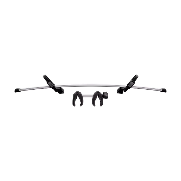 Obrázek Thule VeloSpace XT Bike Adapter