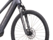 Obrázek Crussis ONE-Cross low 7.10 720Wh 2025