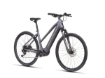 Obrázek Crussis ONE-Cross low 7.10 720Wh 2025
