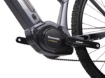 Obrázek Crussis ONE-Cross low 7.10 720Wh 2025