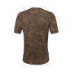 Obrázek Fox Ranger Tru Dri SS Jersey Dirt