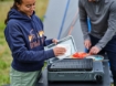 Obrázek Campingaz Bistro Grill
