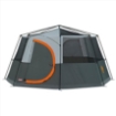 Obrázek Stan Coleman Cortes Octagon 8